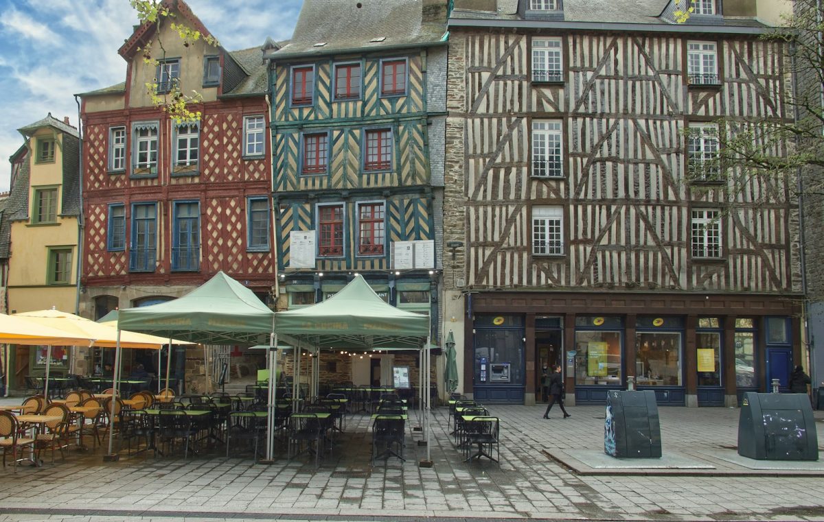 chicha rennes